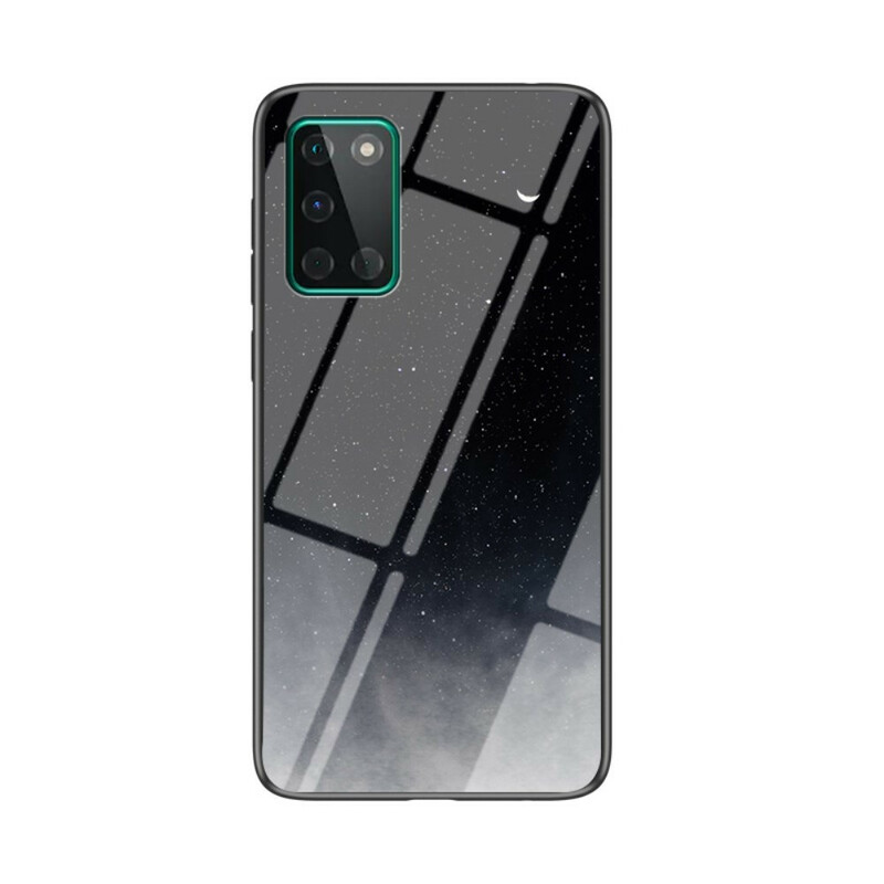 Coque OnePlus 8T Verre Trempé Beauty