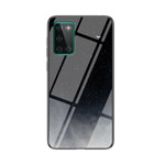 Coque OnePlus 8T Verre Trempé Beauty Coque OnePlus 8T Verre Trempé Beauty