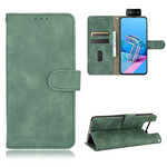 Housse Asus ZenFone 7 / 7 Pro Skin-Touch Housse Asus ZenFone 7 / 7 Pro Skin-Touch