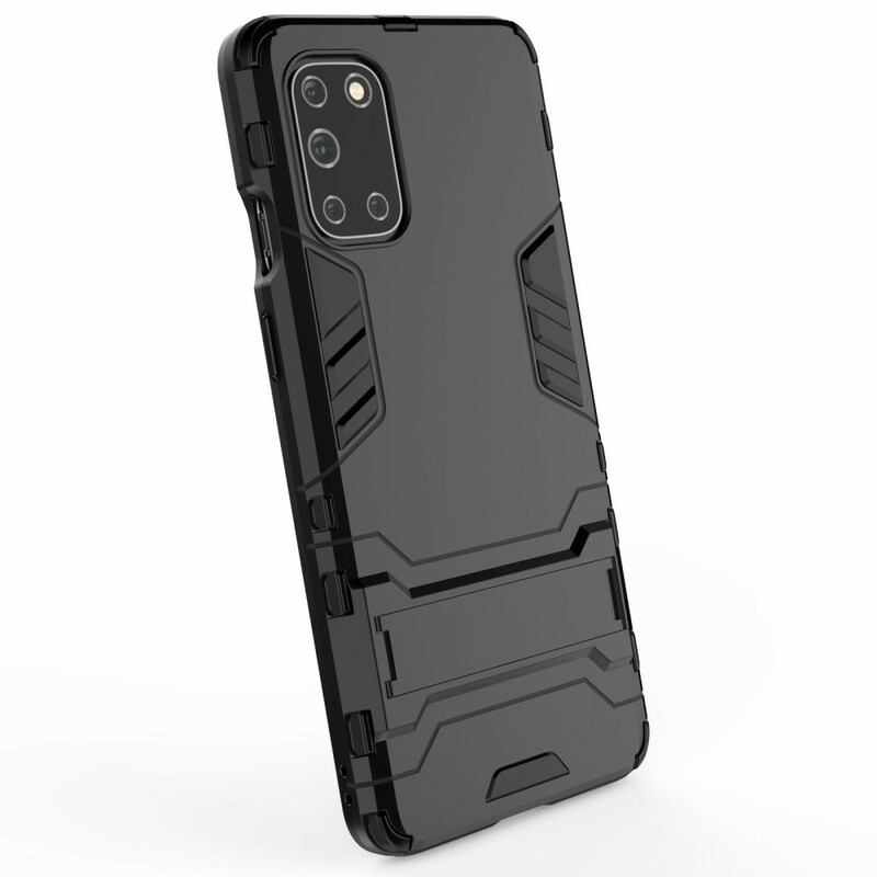 Coque OnePlus 8T Résistante Ultra Languette