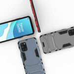 Coque OnePlus 8T Résistante Ultra Languette