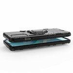 Coque OnePlus 8T Ring Résistante Coque OnePlus 8T Ring Résistante