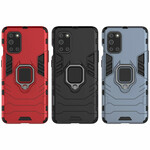Coque OnePlus 8T Ring Résistante Coque OnePlus 8T Ring Résistante