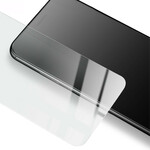 Film de protection écran LCD pour Asus ZenFone 7 / 7 Pro