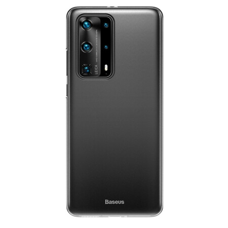 Coque Huawei P40 Pro Plus Baseus Mate