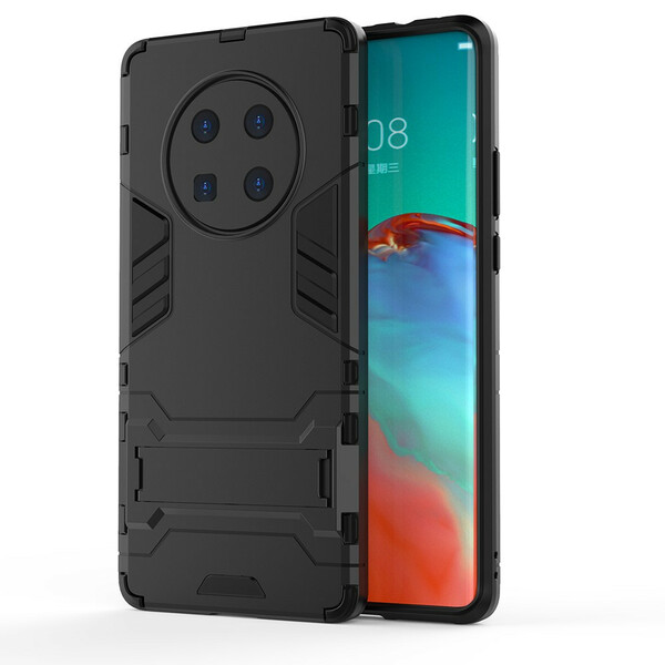 Coque Huawei Mate 40 Pro Ultra Résistante