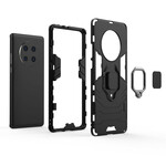 Coque Huawei Mate 40 Pro Ring Résistante Coque Huawei Mate 40 Pro Ring Résistante