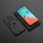 Coque Huawei Mate 40 Pro Ring Résistante Coque Huawei Mate 40 Pro Ring Résistante