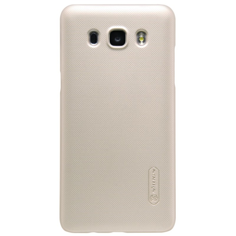 coque samsung galaxy j5 2016 original coque samsung galaxy j5 2016 original