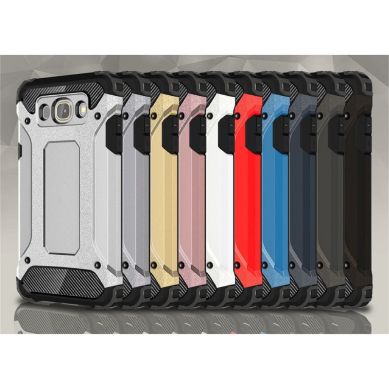 coque samsung galaxy j56 2016 coque samsung galaxy j56 2016