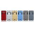 Coque Samsung Galaxy J5 2016 Ultra Résistante Coque Samsung Galaxy J5 2016 Ultra Résistante