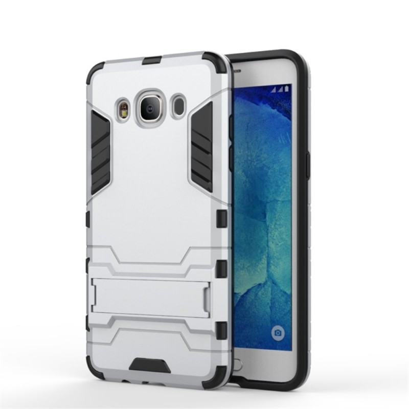 samsung j500 coque