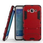 Coque Samsung Galaxy J5 2016 Ultra Résistante Coque Samsung Galaxy J5 2016 Ultra Résistante