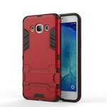 Coque Samsung Galaxy J5 2016 Ultra Résistante Coque Samsung Galaxy J5 2016 Ultra Résistante