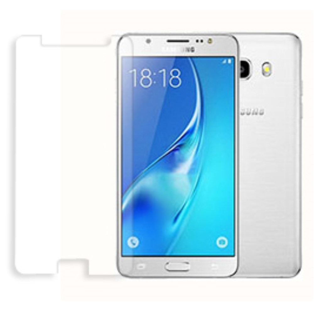 coque samsung galaxy j5 2016 verre trempé coque samsung galaxy j5 2016 verre trempé