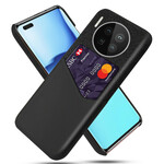 Coque Huawei Mate 40 Pro Porte-Carte KSQ Coque Huawei Mate 40 Pro Porte-Carte KSQ