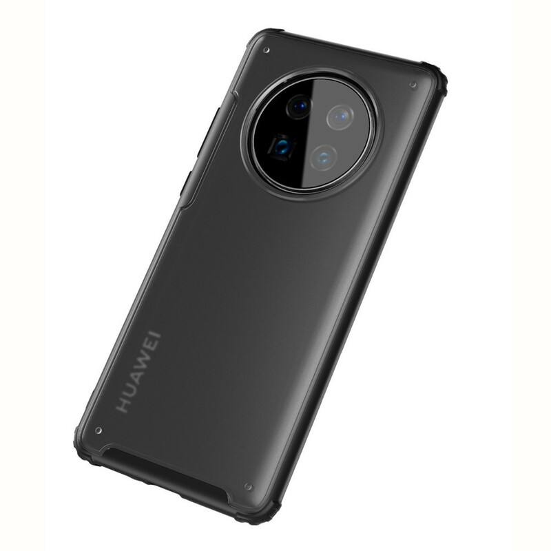Coque Huawei Mate 40 Pro Armor Series