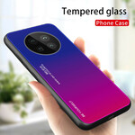 Coque Huawei Mate 40 Pro Verre Trempé Be Yourself