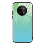 Coque Huawei Mate 40 Pro Verre Trempé Be Yourself Coque Huawei Mate 40 Pro Verre Trempé Be Yourself