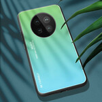 Coque Huawei Mate 40 Pro Verre Trempé Be Yourself Coque Huawei Mate 40 Pro Verre Trempé Be Yourself