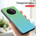 Coque Huawei Mate 40 Pro Verre Trempé Be Yourself Coque Huawei Mate 40 Pro Verre Trempé Be Yourself