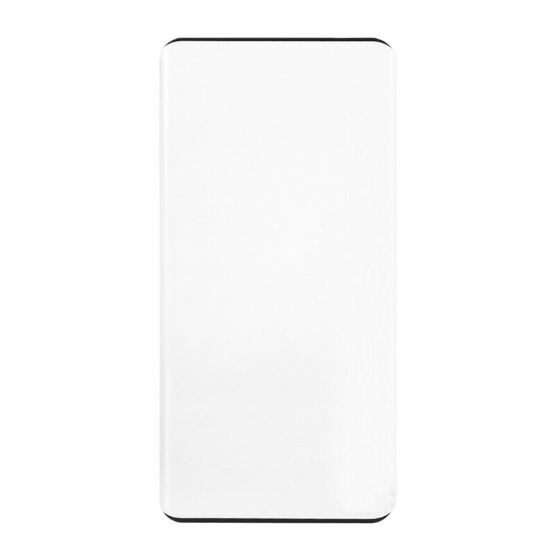 Protection en verre trempé pour Huawei Mate 40 Pro RURIHAI Protection en verre trempé pour Huawei Mate 40 Pro RURIHAI