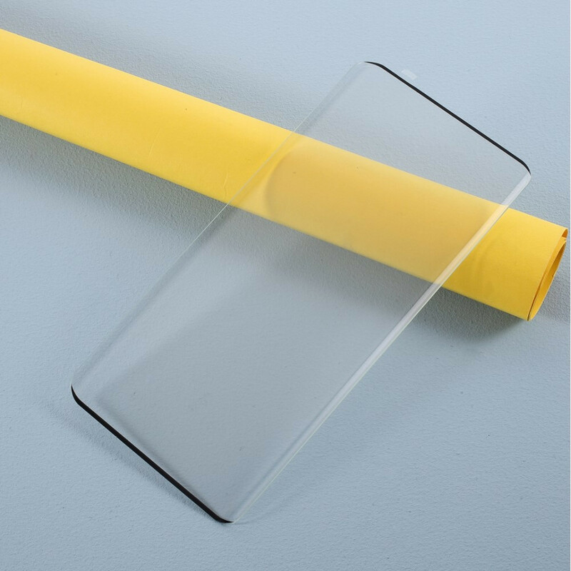 Protection en verre trempé pour Huawei Mate 40 Pro RURIHAI Protection en verre trempé pour Huawei Mate 40 Pro RURIHAI
