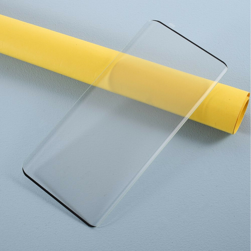 Protection en verre trempé pour Huawei Mate 40 Pro RURIHAI Protection en verre trempé pour Huawei Mate 40 Pro RURIHAI