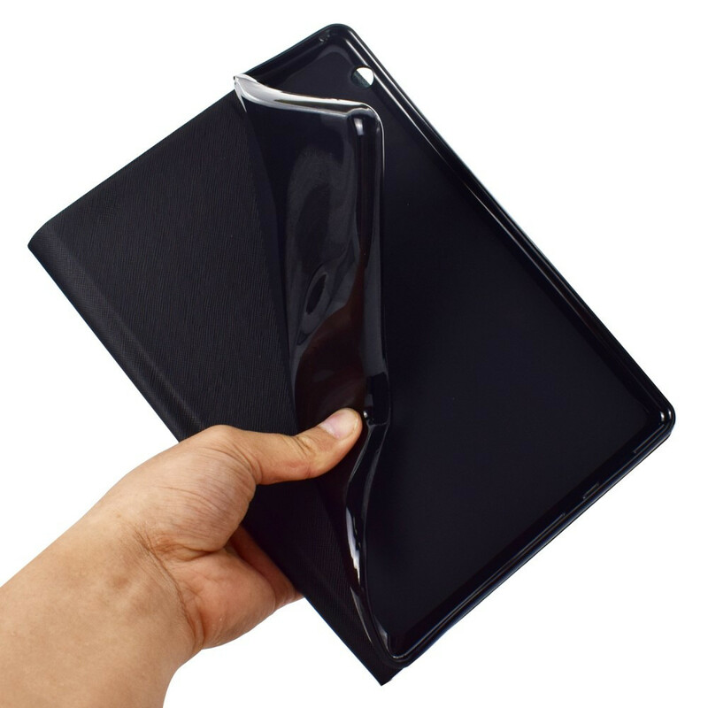 Housse Huawei MediaPad T3 10 Renard Housse Huawei MediaPad T3 10 Renard