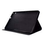 Housse Huawei MediaPad T3 10 Renard Housse Huawei MediaPad T3 10 Renard