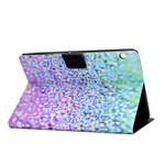 Housse Huawei MediaPad T3 10 Paillettes Housse Huawei MediaPad T3 10 Paillettes
