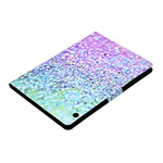 Housse Huawei MediaPad T3 10 Paillettes Housse Huawei MediaPad T3 10 Paillettes