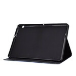 Housse Huawei MediaPad T3 10 Space Dog Housse Huawei MediaPad T3 10 Space Dog