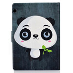 Housse Huawei MediaPad T3 10 Bébé Panda Housse Huawei MediaPad T3 10 Bébé Panda