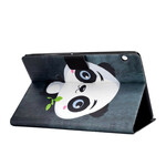 Housse Huawei MediaPad T3 10 Bébé Panda Housse Huawei MediaPad T3 10 Bébé Panda