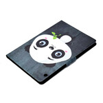 Housse Huawei MediaPad T3 10 Bébé Panda Housse Huawei MediaPad T3 10 Bébé Panda