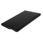 Housse Huawei MediaPad T3 10 Rotative à 360° Simili Cuir Litchi