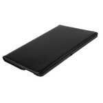Housse Huawei MediaPad T3 10 Rotative à 360° Simili Cuir Litchi Housse Huawei MediaPad T3 10 Rotative à 360° Simili Cuir Litchi