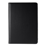 Housse Huawei MediaPad T3 10 Rotative à 360° Simili Cuir Litchi Housse Huawei MediaPad T3 10 Rotative à 360° Simili Cuir Litchi