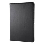 Housse Huawei MediaPad T3 10 Rotative à 360° Simili Cuir Litchi Housse Huawei MediaPad T3 10 Rotative à 360° Simili Cuir Litchi