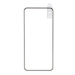 Protection en verre trempé pour OnePlus 8T RURIHAI Protection en verre trempé pour OnePlus 8T RURIHAI