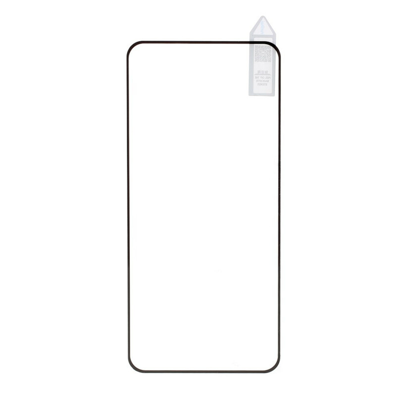 Protection en verre trempé pour OnePlus 8T RURIHAI Protection en verre trempé pour OnePlus 8T RURIHAI