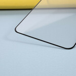 Protection en verre trempé pour OnePlus 8T RURIHAI Protection en verre trempé pour OnePlus 8T RURIHAI