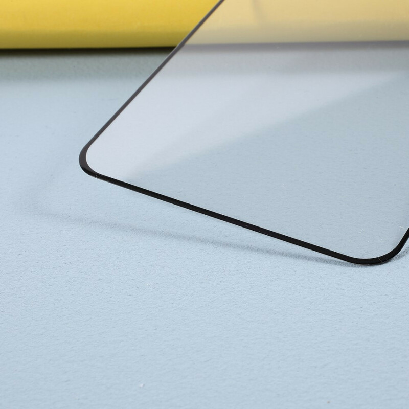 Protection en verre trempé pour OnePlus 8T RURIHAI