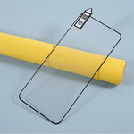 Protection en verre trempé pour OnePlus 8T RURIHAI Protection en verre trempé pour OnePlus 8T RURIHAI