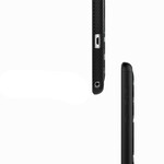 Coque Huawei MediaPad T3 10 Ultra Résistante Premium