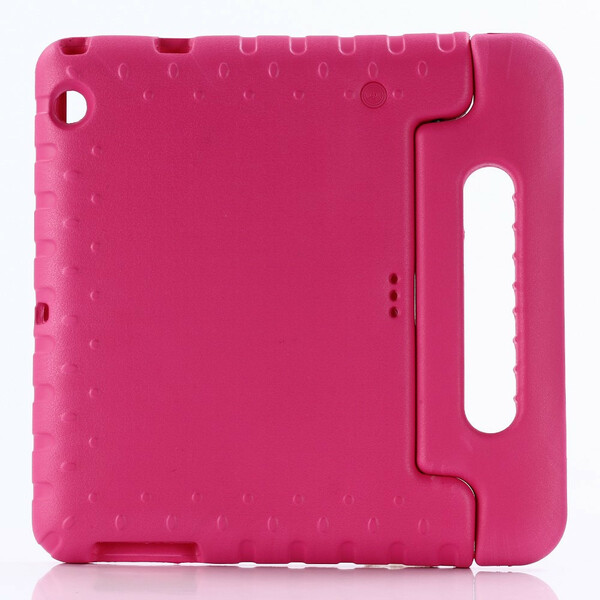 Coque Huawei MediaPad T3 10 Mousse EVA pour Enfants