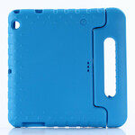 Coque Huawei MediaPad T3 10 Mousse EVA pour Enfants Coque Huawei MediaPad T3 10 Mousse EVA pour Enfants