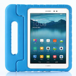 Coque Huawei MediaPad T3 10 Mousse EVA pour Enfants