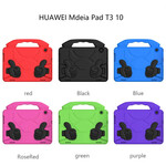 Coque Huawei MediaPad T3 10 Mousse EVA